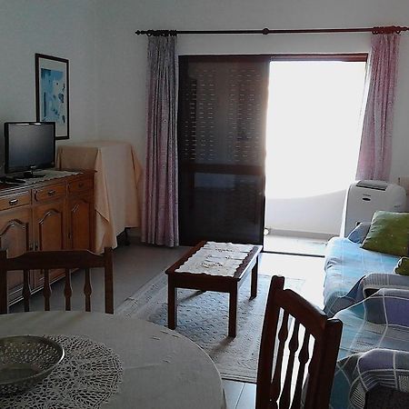 Apartment Colina Do Sol Carvoeiro  Pokoj fotografie