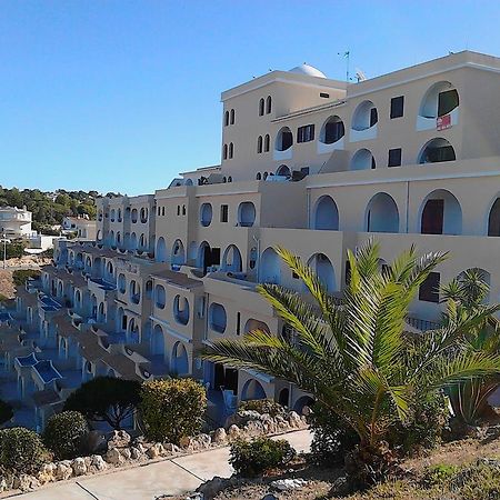 Apartment Colina Do Sol Carvoeiro  Pokoj fotografie