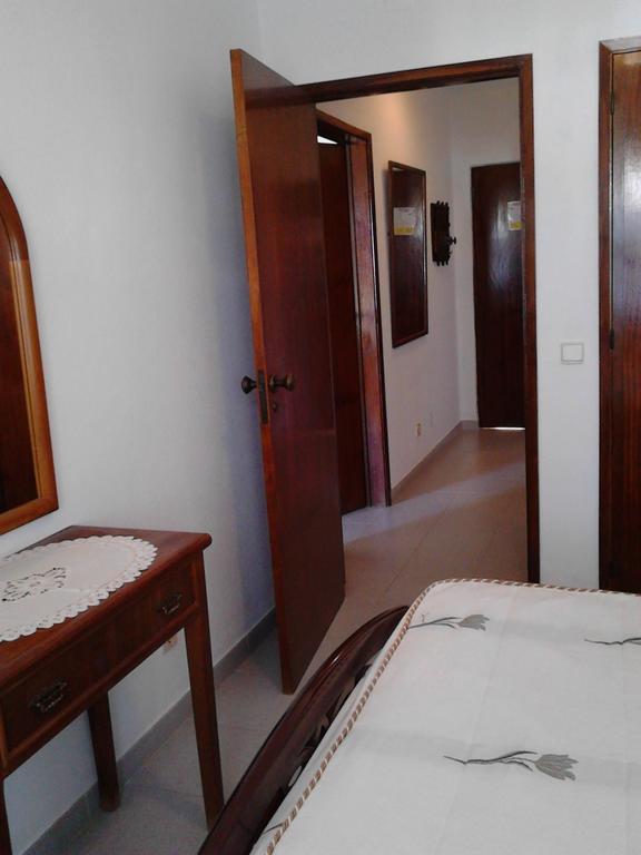 Apartment Colina Do Sol Carvoeiro  Pokoj fotografie