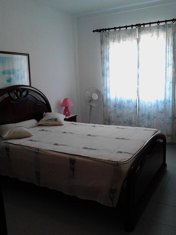 Apartment Colina Do Sol Carvoeiro  Pokoj fotografie