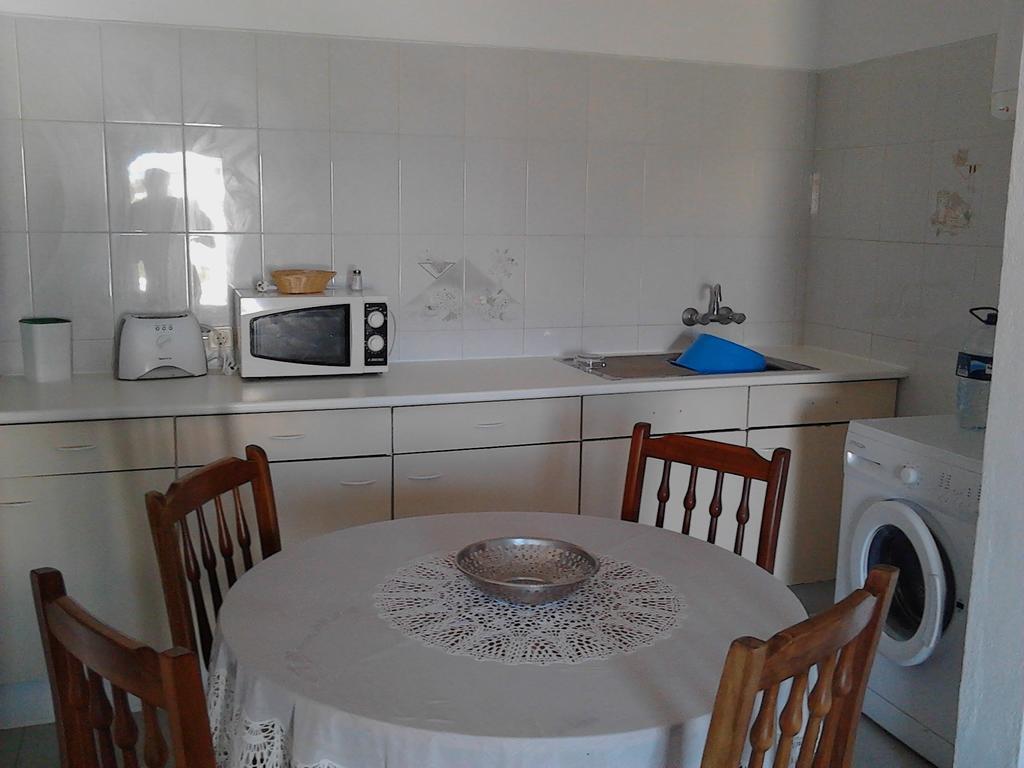 Apartment Colina Do Sol Carvoeiro  Pokoj fotografie