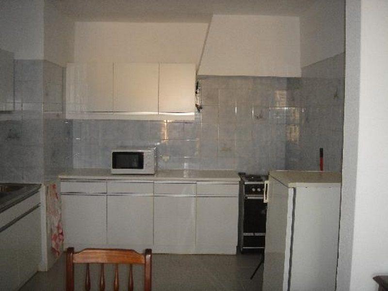 Apartment Colina Do Sol Carvoeiro  Exteriér fotografie
